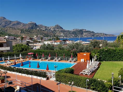 villa versace giardini naxos|Villa Naxos .